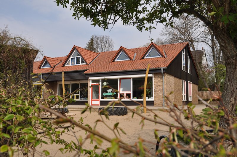 Mobirise Website Builder